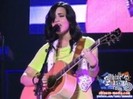 Demi Lovato - Catch Me Live (510)