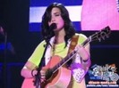 Demi Lovato - Catch Me Live (512)
