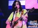 Demi Lovato - Catch Me Live (518)