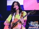 Demi Lovato - Catch Me Live (527)