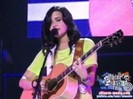 Demi Lovato - Catch Me Live (530)