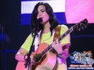 Demi Lovato - Catch Me Live (536)