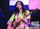 Demi Lovato - Catch Me Live (542)