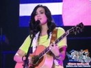 Demi Lovato - Catch Me Live (544)