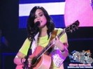 Demi Lovato - Catch Me Live (549)