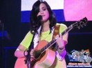 Demi Lovato - Catch Me Live (561)