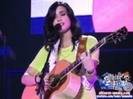 Demi Lovato - Catch Me Live (562)