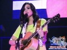 Demi Lovato - Catch Me Live (565)