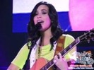 Demi Lovato - Catch Me Live (596)