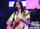 Demi Lovato - Catch Me Live (498)