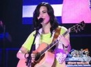 Demi Lovato - Catch Me Live (508)