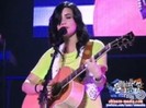 Demi Lovato - Catch Me Live (515)