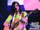 Demi Lovato - Catch Me Live (523)