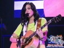 Demi Lovato - Catch Me Live (534)