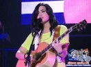 Demi Lovato - Catch Me Live (537)