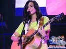 Demi Lovato - Catch Me Live (539)