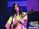 Demi Lovato - Catch Me Live (570)