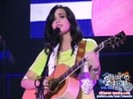 Demi Lovato - Catch Me Live (559)