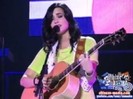 Demi Lovato - Catch Me Live (563)