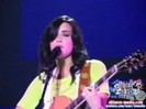 Demi Lovato - Catch Me Live (574)