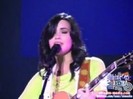 Demi Lovato - Catch Me Live (575)