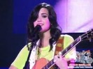 Demi Lovato - Catch Me Live (577)