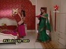 ragini and guni