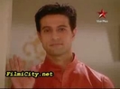 anmol