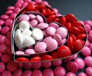 (((Sweet))))