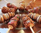 chocolate-food-yummy