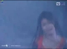 sadhna