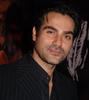 Arbaaz Khan