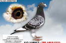 db_92-788m3