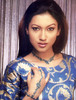 Gauhar Khan