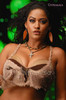 Mumaith Khan