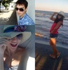 colajsunglasses2