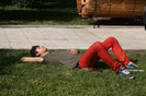 img3191x