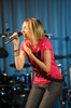 img4166t