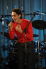 img4194bf