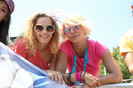 img6322resizeresize