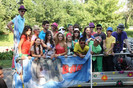 img6705resizeresize