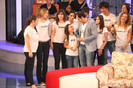 img7077n
