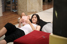 img7935p