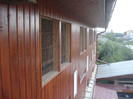 DSC02637