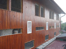 DSC02638