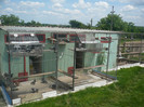 P1020047