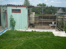 P1020051
