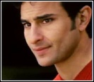 Hum Tum