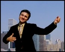 Kal Ho Naa Ho