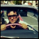 Thoda Pyaar Thoda Magic